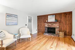 6 Carp Rd, Milford, MA 01757 - Photo 6