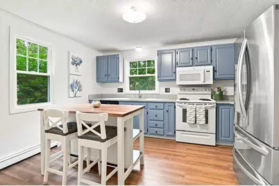 6 Carp Road, Milford, MA 01757 - Photo 8