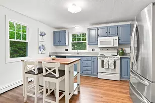 6 Carp Rd, Milford, MA 01757 - Photo 8