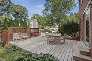 6 Carp Rd, Milford, MA 01757 - Photo 34