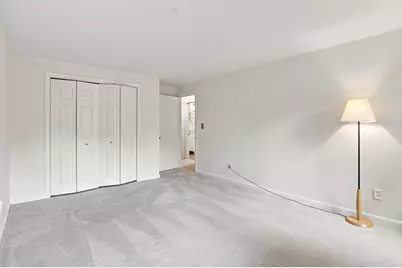 6 Carp Road, Milford, MA 01757 - Photo 26