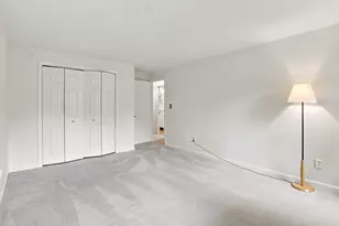 6 Carp Rd, Milford, MA 01757 - Photo 26