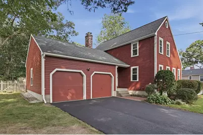 6 Carp Road, Milford, MA 01757 - Photo 2