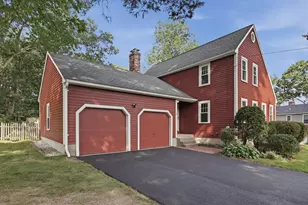 6 Carp Rd, Milford, MA 01757 - Photo 2