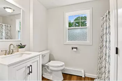 6 Carp Road, Milford, MA 01757 - Photo 20