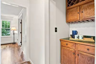6 Carp Road, Milford, MA 01757 - Photo 12