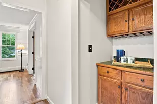 6 Carp Rd, Milford, MA 01757 - Photo 12