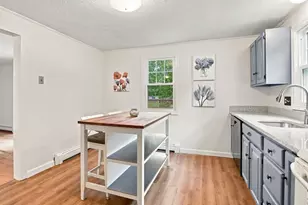 6 Carp Rd, Milford, MA 01757 - Photo 10
