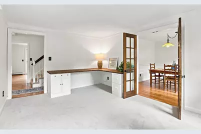 6 Carp Road, Milford, MA 01757 - Photo 16