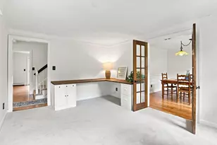 6 Carp Rd, Milford, MA 01757 - Photo 16