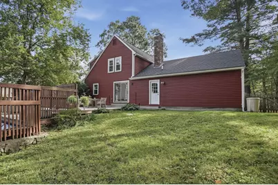 6 Carp Road, Milford, MA 01757 - Photo 36