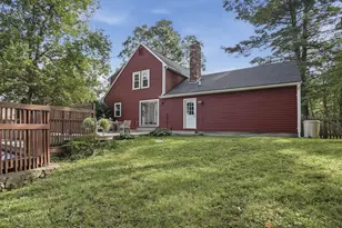 6 Carp Rd, Milford, MA 01757 - Photo 36