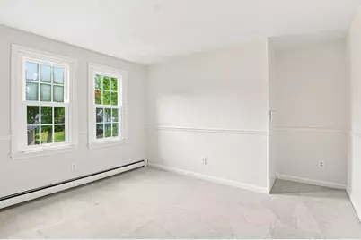 6 Carp Road, Milford, MA 01757 - Photo 28
