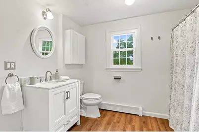 6 Carp Road, Milford, MA 01757 - Photo 24