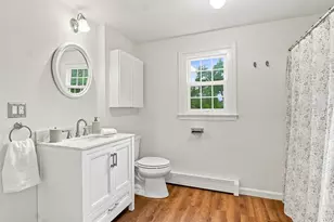 6 Carp Rd, Milford, MA 01757 - Photo 24