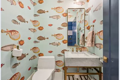 21 Rutland Sq, Boston, MA 02118 - Photo 8