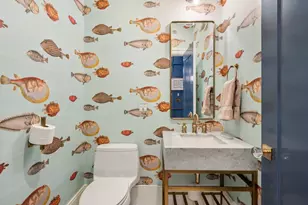 21 Rutland Sq, Boston, MA 02118 - Photo 8
