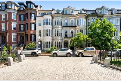 21 Rutland Sq, Boston, MA 02118 - Photo 38