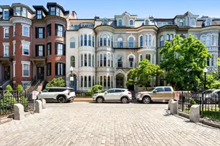21 Rutland Sq, Boston, MA 02118 - Photo 38