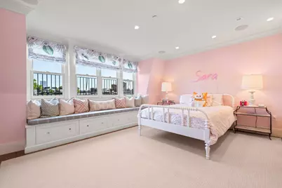 21 Rutland Sq, Boston, MA 02118 - Photo 26