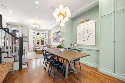 21 Rutland Sq, Boston, MA 02118 - Photo 10