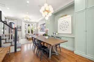 21 Rutland Sq, Boston, MA 02118 - Photo 10