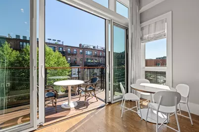 21 Rutland Sq, Boston, MA 02118 - Photo 18