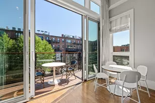 21 Rutland Sq, Boston, MA 02118 - Photo 18
