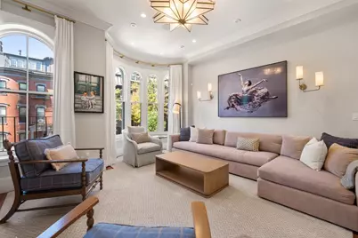 21 Rutland Sq, Boston, MA 02118 - Photo 12