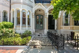 21 Rutland Sq, Boston, MA 02118 - Photo 1