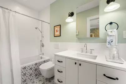 21 Rutland Sq, Boston, MA 02118 - Photo 24