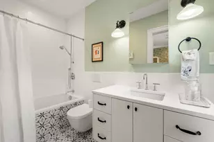 21 Rutland Sq, Boston, MA 02118 - Photo 24