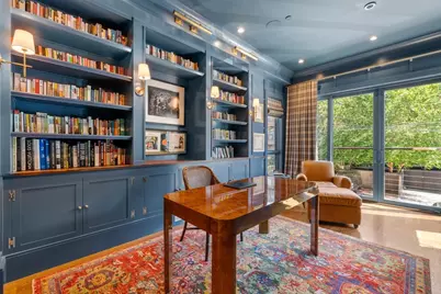 21 Rutland Sq, Boston, MA 02118 - Photo 6