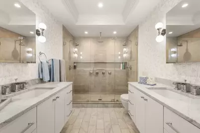 21 Rutland Sq, Boston, MA 02118 - Photo 22