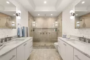 21 Rutland Sq, Boston, MA 02118 - Photo 22