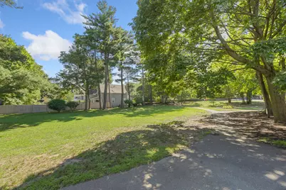 56 Vinton Street #3, Melrose, MA 02176 - Photo 18