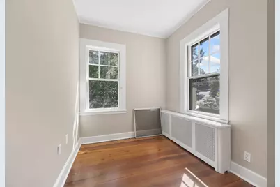 56 Vinton Street #3, Melrose, MA 02176 - Photo 10