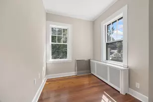 56 Vinton St, Melrose, MA 02176 - Photo 10