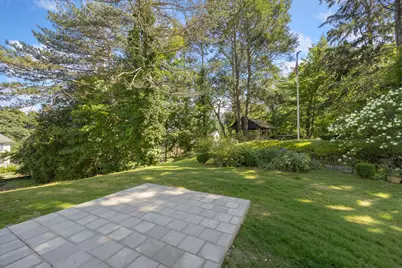 56 Vinton Street #3, Melrose, MA 02176 - Photo 14