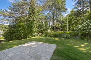 56 Vinton St, Melrose, MA 02176 - Photo 14