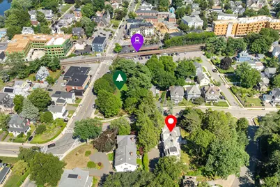 56 Vinton Street #3, Melrose, MA 02176 - Photo 16