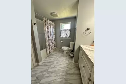 102 Starling Rd, Springfield, MA 01119 - Photo 18