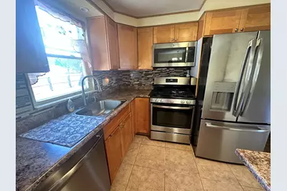 102 Starling Rd, Springfield, MA 01119 - Photo 6