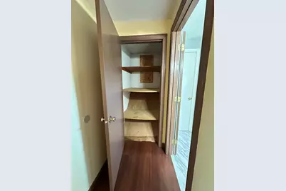 102 Starling Rd, Springfield, MA 01119 - Photo 20