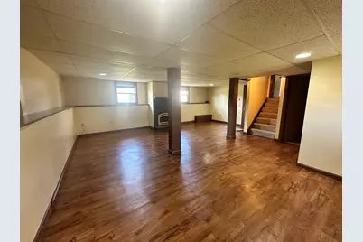 102 Starling Rd, Springfield, MA 01119 - Photo 22