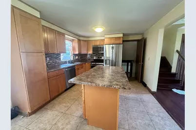 102 Starling Rd, Springfield, MA 01119 - Photo 4