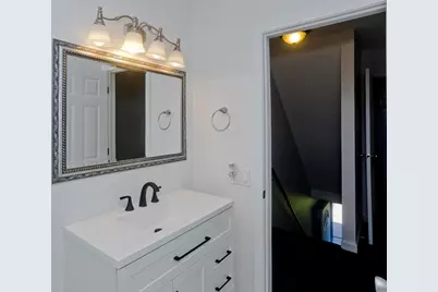 212 Blisswood Village Dr #212, Ludlow, MA 01056 - Photo 20