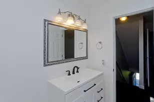 212 Blisswood Village Dr, Ludlow, MA 01056 - Photo 20