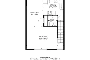 212 Blisswood Village Dr, Ludlow, MA 01056 - Photo 12
