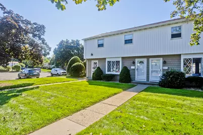 212 Blisswood Village Dr #212, Ludlow, MA 01056 - Photo 22